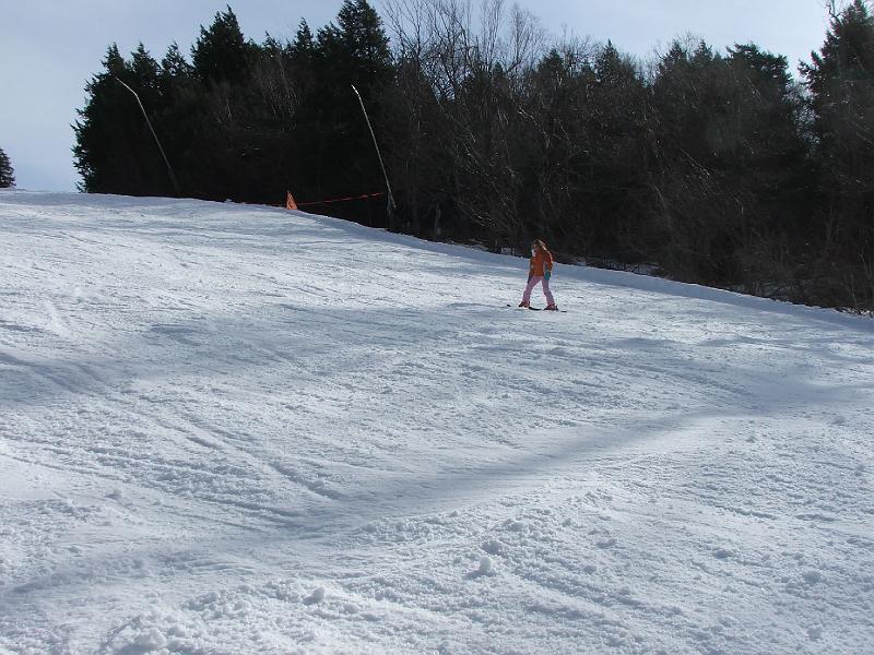 march 2009 ski trip 120.jpg